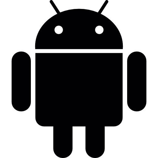Android Icon